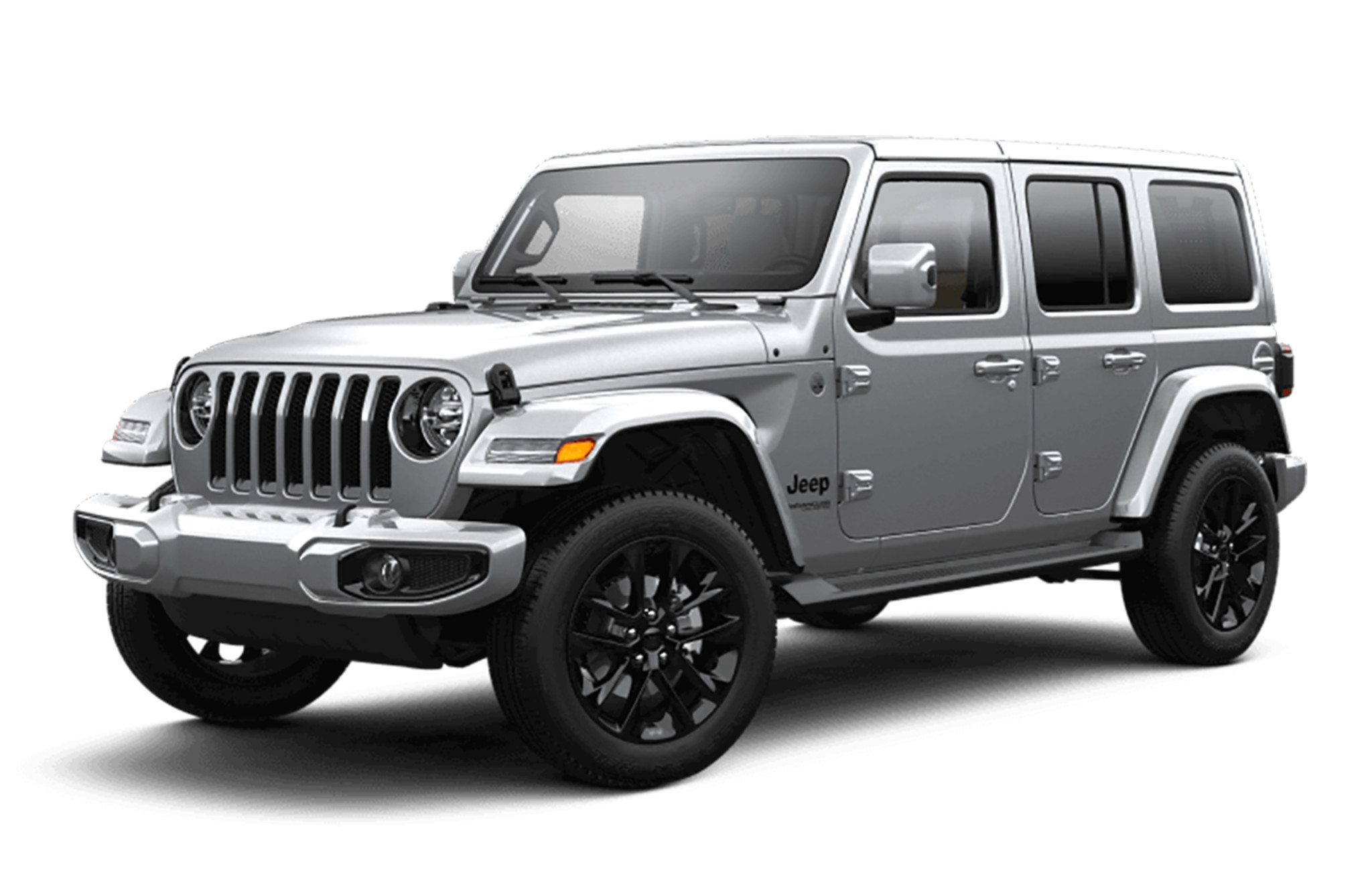 Jeep Wrangler rental Aruba